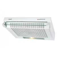 Cata - Páraelszívó F-2050 WH/L fehér