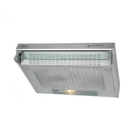 Cata - Páraelszívó F-2050 X/L inox