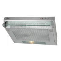 Cata - Páraelszívó F-2050 X/L inox