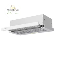 Cata - Páraelszívó ATH-41 GWH