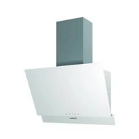 Cata - Páraelszívó JUNO 600 fehér XGWH LED