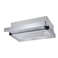 Cata - Páraelszívó TFB-5160 X inox