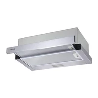 Cata - Páraelszívó TFB-5160 X