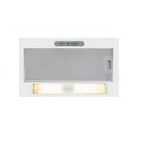 Cata - Páraelszívó G-45 WH/L fehér