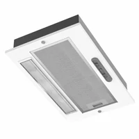 Cata - Páraelszívó GK-4500 WH Fehér