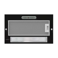 Cata - Páraelszívó GK-4500 BK fekete