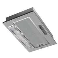 CATA - Páraelszívó GK-4500 X Inox CATA - Páraelszívó GK-4500 X Inox