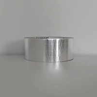 AZUR - Légtechnikai ragasztószalag 48 mm x 30 méter