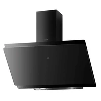 Cata - Páraelszívó WANDA 900 XGBK fekete