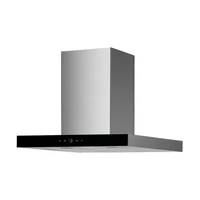 Cata - Páraelszívó LEGEND 6000 XGBK