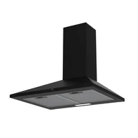 Cata - Páraelszívó VK-6000 BK