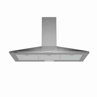 CATA - Páraelszívó VK-9000 X