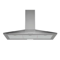 Cata - Páraelszívó VK-9000 X