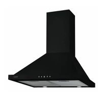 CATA - Páraelszívó Beta PRO 7000 BK Fekete