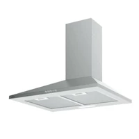 CATA - Páraelszívó VK-7000 X Inox