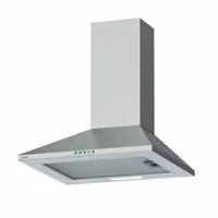 CATA - Páraelszívó VK-5000 X Inox