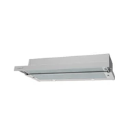 Cata - Páraelszívó TF-2003/90 LED duralum