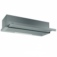 CATA - Páraelszívó TFH-9830 X LED brushless Inox CATA - Páraelszívó TFH-9830 X LED brushless Inox