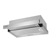 Cata - Páraelszívó TFB-5150 X