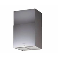 Cata - Páraelszívó ISLA VEGA