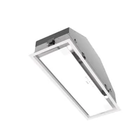 Cata - Páraelszívó GC-DUAL 75 XGWH/D