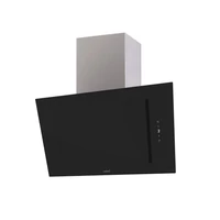 CATA OUTLET - Páraelszívó THALASSA 900 XGBK/F fekete Hob to Hood - Kiállított bemutató termék! CATA OUTLET - Páraelszívó THALASSA 900 XGBK/F fekete Hob to Hood - Kiállított bemutató termék!