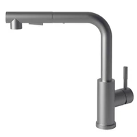 CATA OUTLET - Csaptelep XSE - Kiállított bemutató termék!