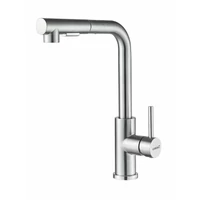 CATA - Csaptelep XSE/B CATA - Csaptelep XSE/B