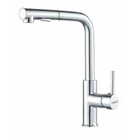 CATA - Csaptelep CSE/A