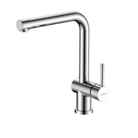 CATA - Csaptelep CSA/D