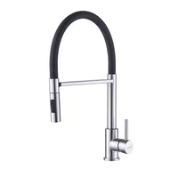 CATA - Csaptelep NPB