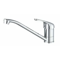 CATA - Csaptelep CBB/D