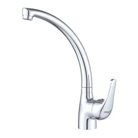 CATA - Csaptelep CBA/E