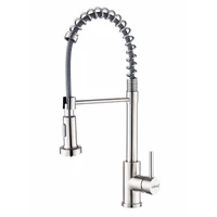 CATA - Csaptelep XPB/A CATA - Csaptelep XPB/A