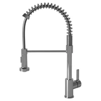 CATA OUTLET - Csaptelep CPB - Kiállított bemutató termék! CATA OUTLET - Csaptelep CPB - Kiállított bemutató termék!