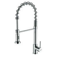 CATA - Csaptelep CPB/A