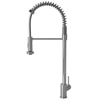 CATA OUTLET - Csaptelep CPA - Kiállított bemutató termék!