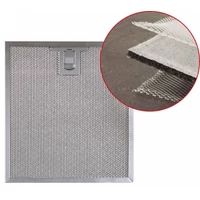 CATA - Páraelszívó kombinált zsírszűrő, Isla Faro