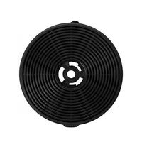 CATA - Páraelszívó aktívszén-szűrő C2-T600