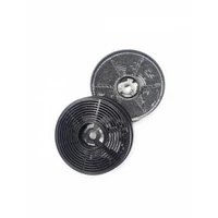 CATA -  Páraelszívó aktívszén-szűrő V-5000,6000,7000,9000