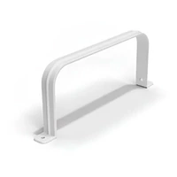 CATA - Csatornatartó, 222x89 mm - FLOW IN