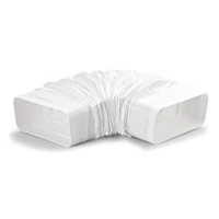 CATA - Flexibilis könyök - FLOW IN