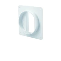 GONAL 0545 fali csatlakozó elem NA100 - 55x110