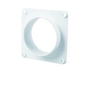 GONAL 0565 fali csatlakozó elem NA100