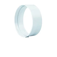 GONAL 0615 csatlakozó/toldó, NA100