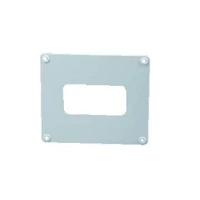 GONAL 0640 takaró lap, 60x120 GONAL 0640 takaró lap, 60x120