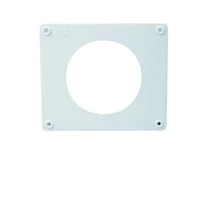 GONAL 0645 takaró lap,  NA100