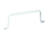 GONAL 0655 csatornatartó, 60x120 GONAL 0655 csatornatartó, 60x120