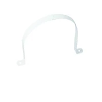 GONAL 0656 csőtartó, NA100 GONAL 0656 csőtartó, NA100