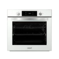 CATA - Beépíthető sütő MDS-8008 WH